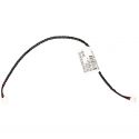 HPE PCI to Controller Power Cable Short 215mm-8.5in (792836-001, 759678-001, 6017B0501802) N