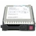 HPE 200GB 6G SATA ME SFF 2.5" SC Enterprise Mainstream Solid State Drive (691864-B21, 692165-001) N