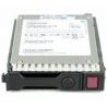 HPE 200GB 6G SATA ME SFF 2.5" SC Enterprise Mainstream Solid State Drive (691864-B21, 692165-001)