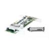 HPE Smart Array P440/2GB FBWC 12GB 1-Port Int SAS Controller (820834-B21) N