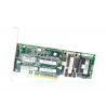 HPE Smart Array P440/2GB FBWC 12GB 1-Port Int SAS Controller (820834-B21) N