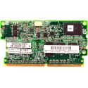 HPE 2GB Flash Backed Write Cache (FBWC) Memory Module for Smart Array P440 (820816-001) R