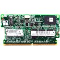 HPE 4GB Flash Backed Write Cache (FBWC) Memory Module for Smart Array P440/P840 (726015-002, 726815-001, 726815-002, 750003-001) R
