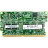 HPE 4GB Flash Backed Write Cache (FBWC) Memory Module for Smart Array P440/P840 (726015-002, 726815-001, 750003-001) R