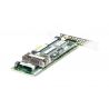 HPE Smart Array P440/2GB FBWC 12GB 1-Port Int SAS Controller (820815-001, 830057-001) R