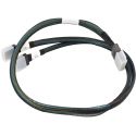 HPE DL80 GEN9 Mini-SAS 'Y' Cable assembly (779621-001, 790543-001) N