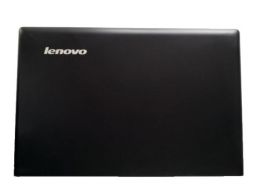 LCD Back Cover LENOVO G500 série  (AP0Y0000B00H, 90202726, 35010137) (N)