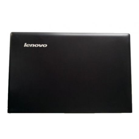 LCD Back Cover LENOVO G500 série  (AP0Y0000B00H, 90202726, 35010137) (N)