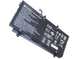 Bateria HP ENVY 13-AB, CN03XL Original de 3 células 11.55V 57.9Wh 5020mAh (901308-421, 901345-855, CN03057XL-PL, CN03XL, HSTNN-LB7L) N