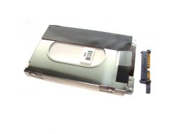 448304-001 HP Kit Caddy e Conetor SATA para (HDD/SSD) DV9000 Series