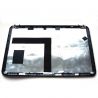 643219-001 HP LCD Back Cover