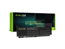 Bateria Green Cell 01AV405 01AV406 01AV407 01AV408 para Lenovo ThinkPad T460s T470s * 11.4V 2000mAH (LE152)
