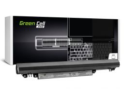 Green Cell Bateria PRO L15C3A03 L15L3A03 L15S3A02 para Lenovo IdeaPad 110-14IBR 110-15ACL 110-15AST 110-15IBR (LE123PRO)