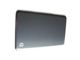 HP LCD Back Cover G6-1000 Series (643219-001, 643245-001) R