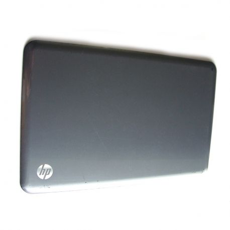 643219-001 HP LCD Back Cover