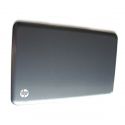HP LCD Back Cover G6-1000 Series (643219-001, 643245-001) R