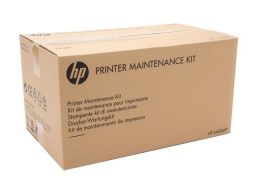 KIT de Manutenção Original HP LaserJet P3015 série (CE525-67902) (N)