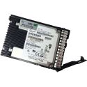 HPE 800GB MU 12Gb/s DP SAS 2.5" SFF HP 512n TLC DS Gen9-Gen10 SC SSD (P04527-B21, P04527-H21, P04527-K21, P04527-S21, P04528-B21, P06577-001) R
