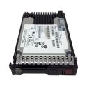 HPE 800GB MU 12Gb/s DP SAS 2.5" SFF HP 512n MLC DS Gen9-Gen10 SC SSD (872376-B21, 872377-B21, 872506-001, 873363-B21, 873364-B21, 873569-001, P09090-B21, P09090-H21, P09090-K21, P09091-B21, P09923-001) N