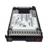 HPE 800GB 12Gb/s DP SAS 2.5" SFF HP MLC MU DS SC Gen9-Gen10 SSD (872376-B21, 872376-S21, 873363-B21, 873363-S21) N