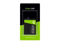 Green Cell Bateria BN36 para Xiaomi Mi A2 6X (BP112)