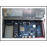 Q7565-67913 HP Formatter main logic board (R)