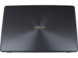 Asus X542UQ-1B LCD COVER ASM STAR GREY (90NB0FD2-R7A100) N