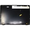 Asus X542UQ-1C LCD COVER ASM ICICLE GOLD (90NB0FD3-R7A100) N