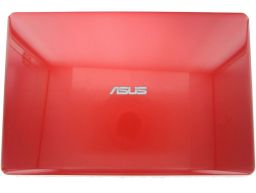 Asus X542UQ-3F LCD COVER ASM ROUGE (90NB0FD4-R7A100) N