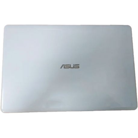 Asus X542UQ-3G LCD COVER ASM PEARL WHITE (90NB0FD5-R7A100) N