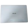 Asus X542UQ-3G LCD COVER ASM PEARL WHITE (90NB0FD5-R7A100) N