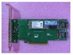 HPE Sps-ssd 340gb M.2 Ml-dl Enablement Kit (835801-001)