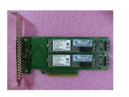HPE Sps-ssd 340gb M.2 Ml-dl Dual Enablement (835802-001)