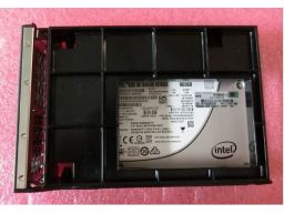 HPE Sps-drv SSD 960GB 6G SATA (877756-B21, 878851-001)