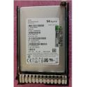 HPE Sps-drv Ssd 960gb Sff Sata Ri Ds Sc (P06572-001)