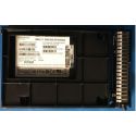 HPE SSD 960gb Lff Sata Ri Scc Ds (P09689-B21, P09846-001) FS