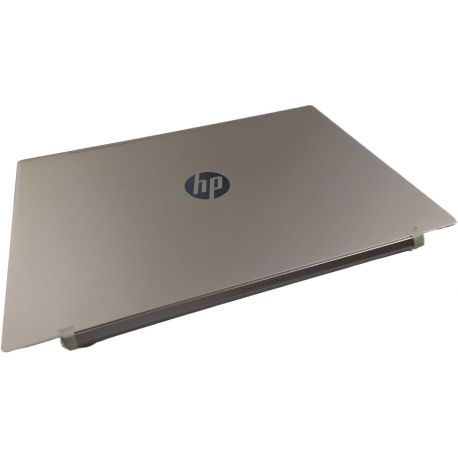 HP PAVILION 15-CS, 15-CW Display Back Cover Pale Gold for 300nit Display Panels (L59622-001, L59823-001) N