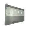 HP 15-G0, 15-G2, 15-R0, 15-R1, 15-R2 Top Cover w/Touchpad Gray (749640-001, 752789-001, 752790-001) N