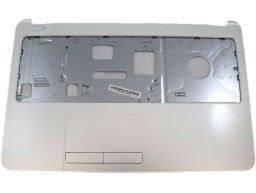 HP 15-G0, 15-G2, 15-R0, 15-R1, 15-R2 Top Cover w/Touchpad White (760959-001, 761754-001, 761755-001) N