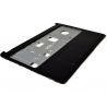 HP 15-G0, 15-G2, 15-R0, 15-R1, 15-R2 Top Cover w/Touchpad Blue (760960-001, 761756-001, 761757-001) N