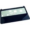 HP 15-G0, 15-G2, 15-R0, 15-R1, 15-R2 Top Cover w/Touchpad Blue (760960-001, 761756-001, 761757-001) N