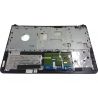 HP 15-G0, 15-G2, 15-R0, 15-R1, 15-R2 Top Cover w/Touchpad Blue (760960-001, 761756-001, 761757-001) N