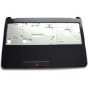 HP 15-G0, 15-G2, 15-R0, 15-R1, 15-R2 Top Cover w/Touchpad Sparkling Black (768276-001, 768985-001, 768986-001) N