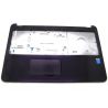HP 15-G0, 15-G2, 15-R0, 15-R1, 15-R2 Top Cover w/Touchpad Purple (775088-001, 776052-001, 776053-001) N