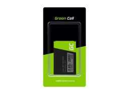 Bateria Green Cell BL-46G1F para LG K10 2017 (BP114)