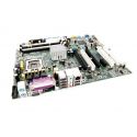442031-001 Motherboard HP XW4400 série (R)