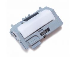HP Separation Roller Laserjet M426 (tray 2)  (RM2-5397) N