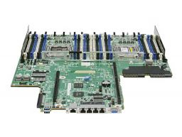 HPE Motherboard INTEL Xeon E5-2600 V3, V4 (843307-001)