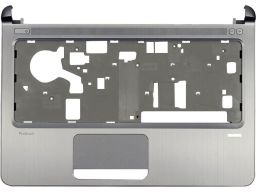 HP ProBook 430 G3 Top Cover Silver includes TouchPad (826394-001) N