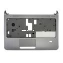 HP ProBook 430 G2 Top Cover Silver for models without a FingerPrint Reader (773562-001) N